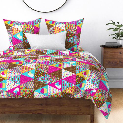 HOME_GOOD_DUVET_COVER