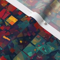 Confetti_Sunset - KCS-Tiled-Fabric 001-01