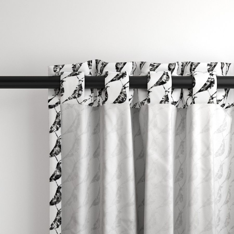 HOME_GOOD_CURTAIN_PANEL