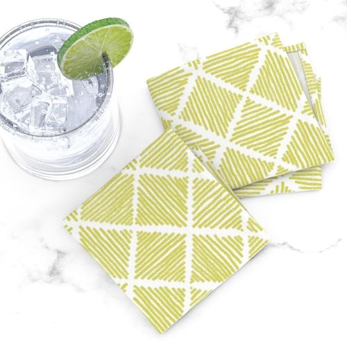 HOME_GOOD_COCKTAIL_NAPKIN