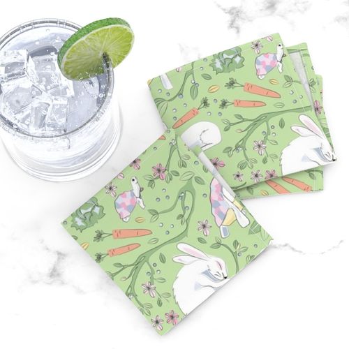 HOME_GOOD_COCKTAIL_NAPKIN