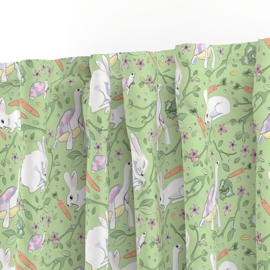 HOME_GOOD_CURTAIN_PANEL