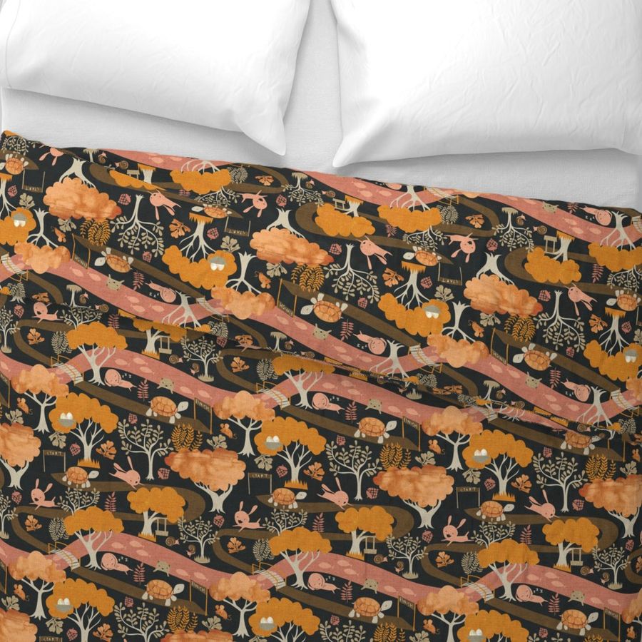 HOME_GOOD_DUVET_COVER