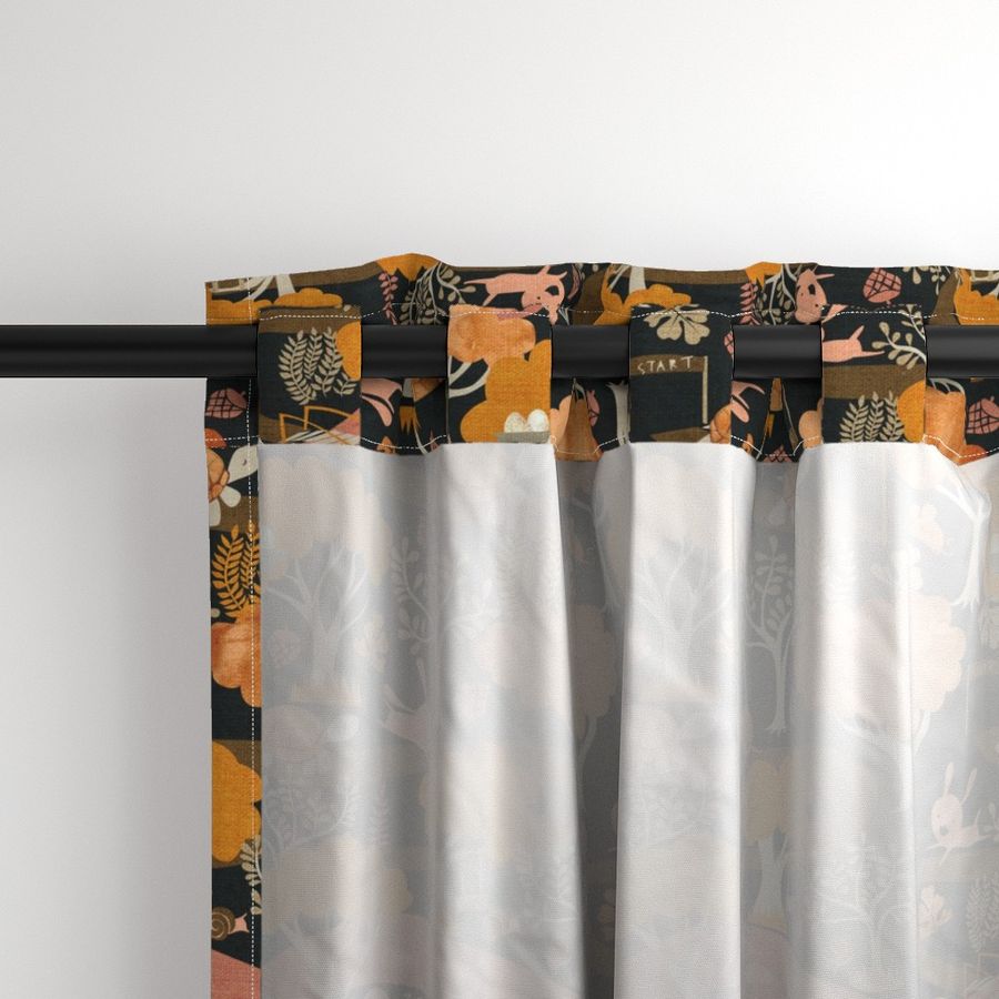 HOME_GOOD_CURTAIN_PANEL