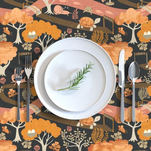 HOME_GOOD_RECTANGULAR_TABLE_CLOTH