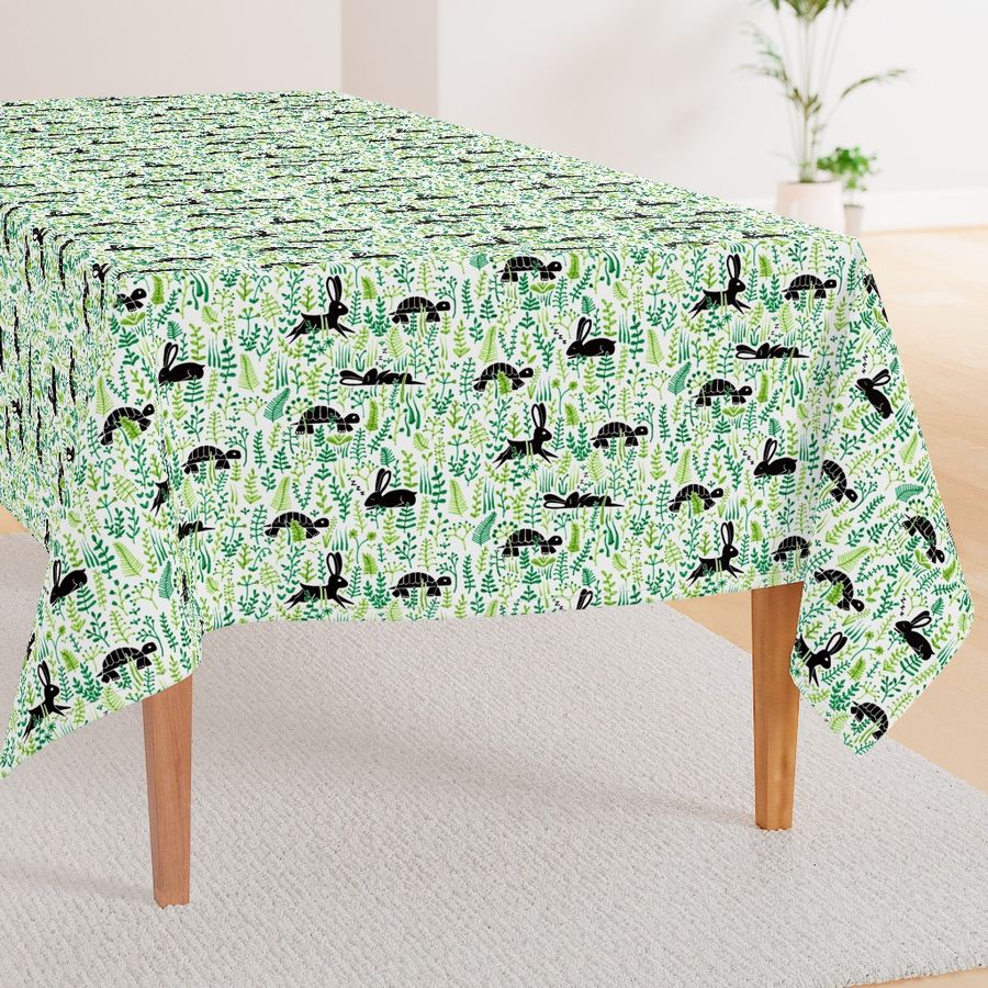 HOME_GOOD_RECTANGULAR_TABLE_CLOTH