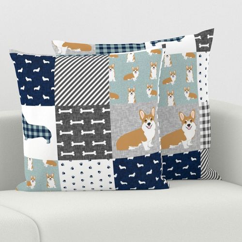 HOME_GOOD_SQUARE_THROW_PILLOW