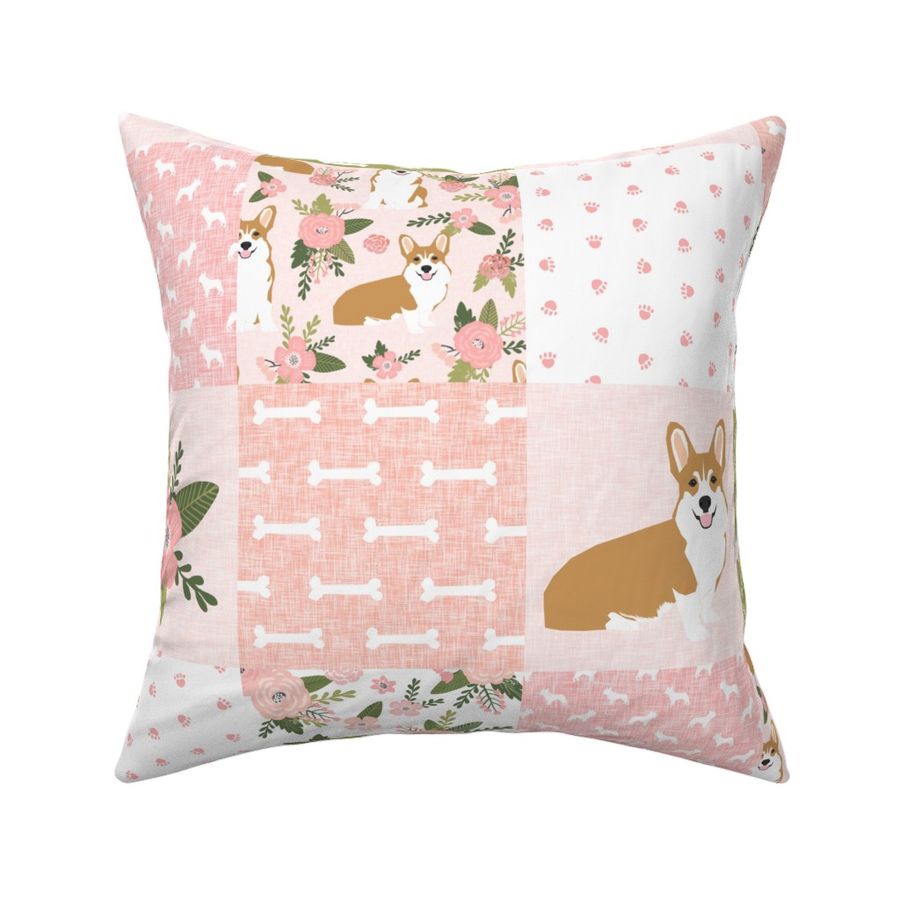 HOME_GOOD_SQUARE_THROW_PILLOW