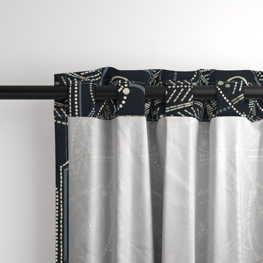 HOME_GOOD_CURTAIN_PANEL