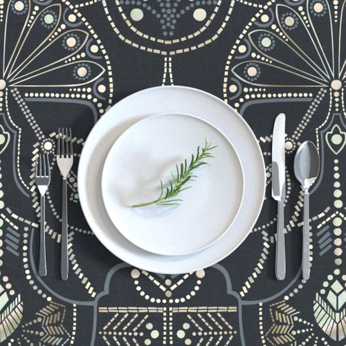 HOME_GOOD_RECTANGULAR_TABLE_CLOTH