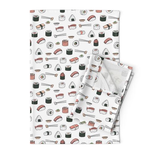 HOME_GOOD_TEA_TOWEL