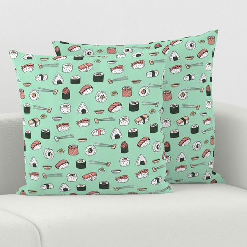 HOME_GOOD_SQUARE_THROW_PILLOW