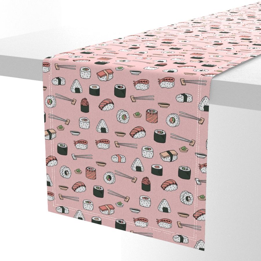 HOME_GOOD_TABLE_RUNNER