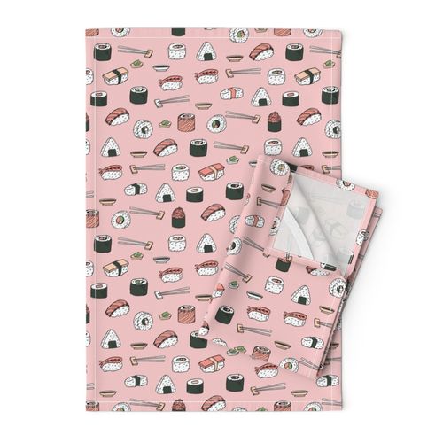 HOME_GOOD_TEA_TOWEL