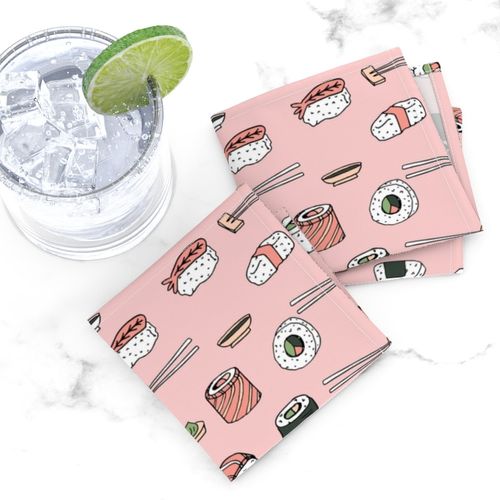 HOME_GOOD_COCKTAIL_NAPKIN