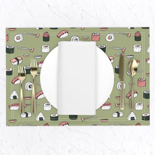 HOME_GOOD_PLACEMAT