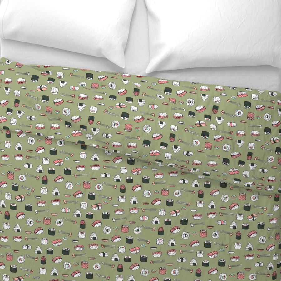 HOME_GOOD_DUVET_COVER