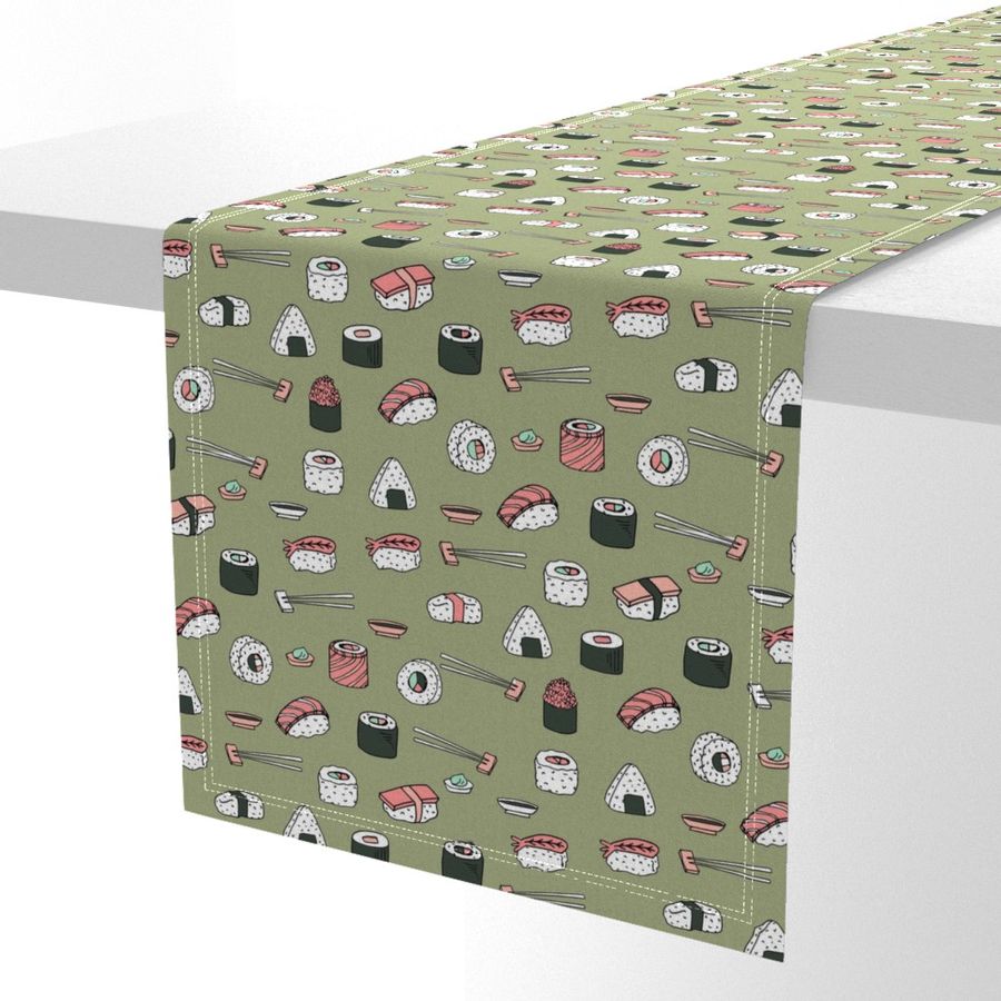 HOME_GOOD_TABLE_RUNNER