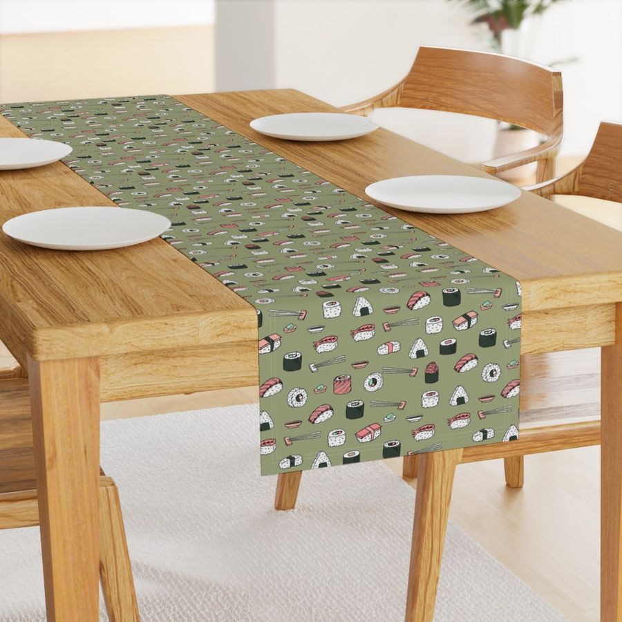 HOME_GOOD_TABLE_RUNNER