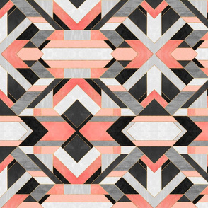 elisabeth_fredriksson's shop on Spoonflower: fabric, wallpaper and home  decor