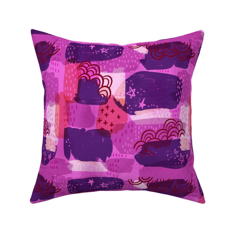 HOME_GOOD_SQUARE_THROW_PILLOW