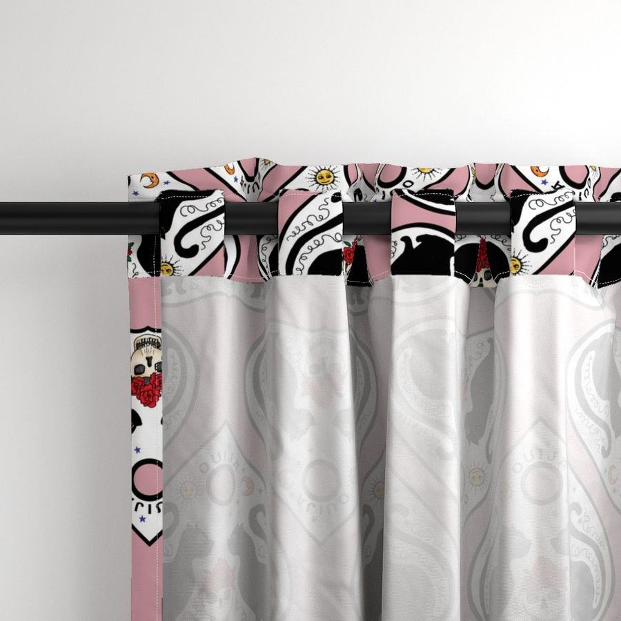 HOME_GOOD_CURTAIN_PANEL