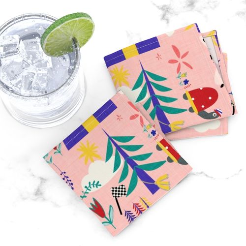 HOME_GOOD_COCKTAIL_NAPKIN