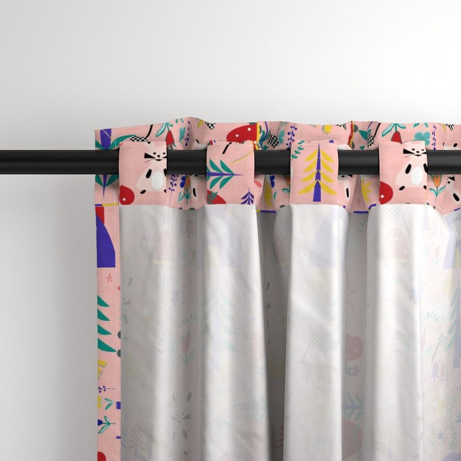 HOME_GOOD_CURTAIN_PANEL