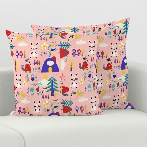 HOME_GOOD_SQUARE_THROW_PILLOW