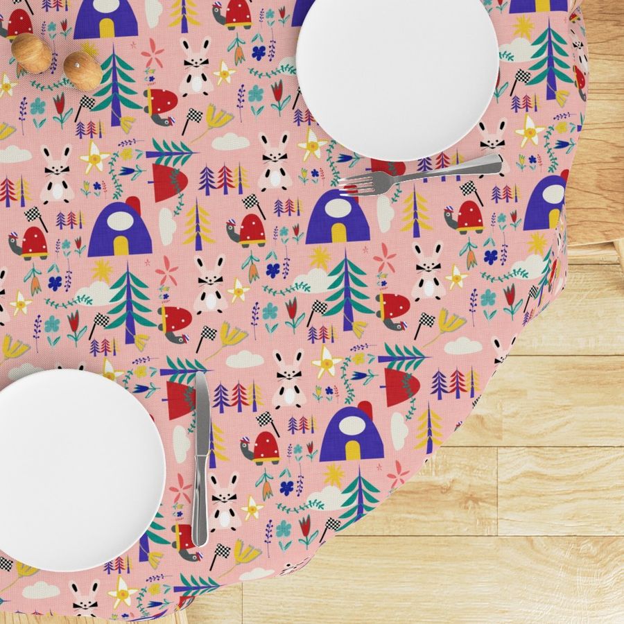 HOME_GOOD_ROUND_TABLE_CLOTH