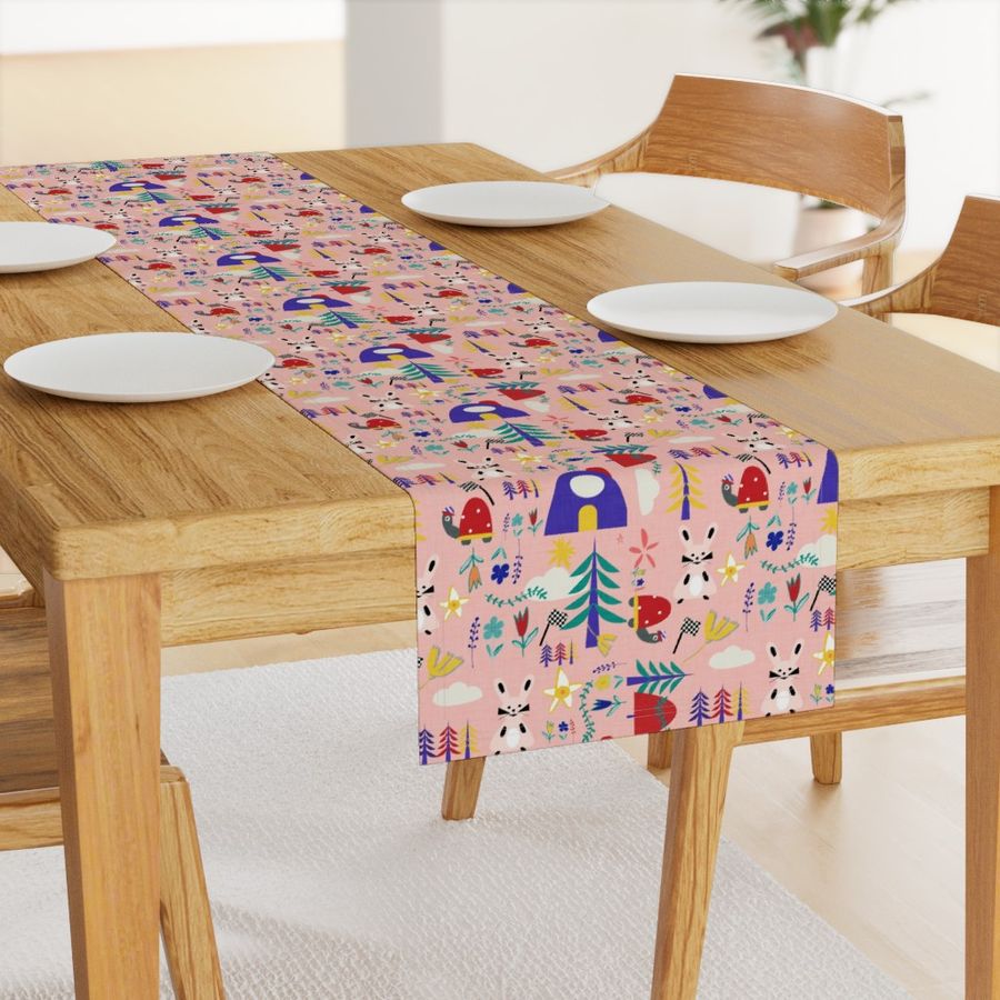 HOME_GOOD_TABLE_RUNNER