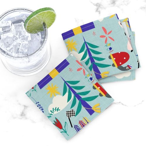 HOME_GOOD_COCKTAIL_NAPKIN