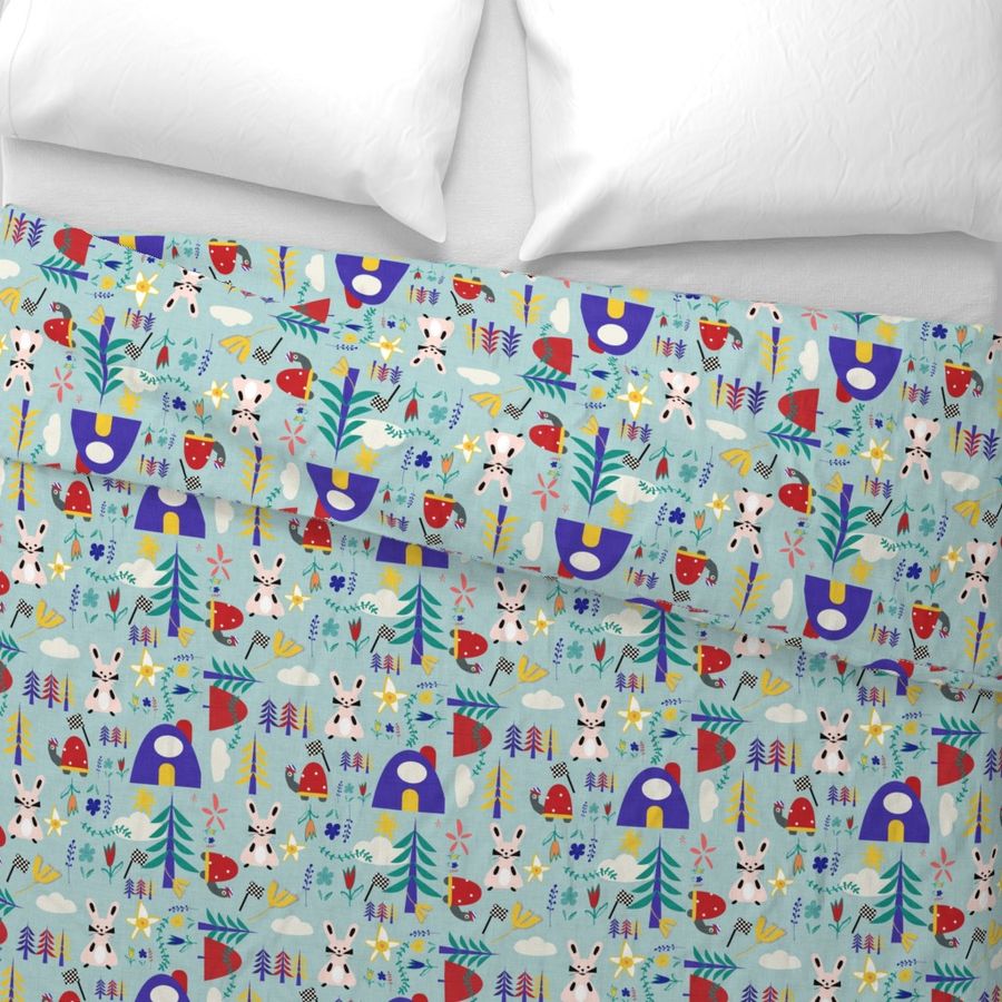 HOME_GOOD_DUVET_COVER