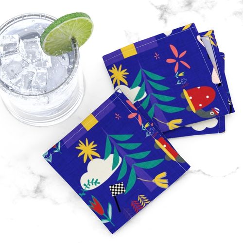 HOME_GOOD_COCKTAIL_NAPKIN