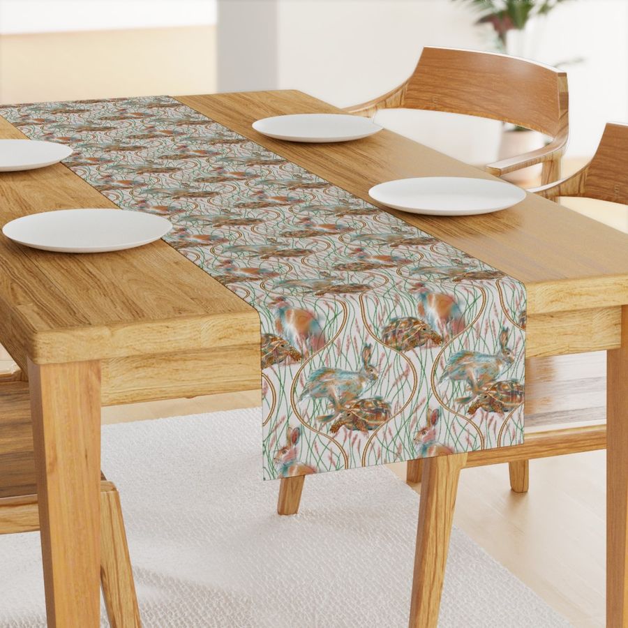 HOME_GOOD_TABLE_RUNNER