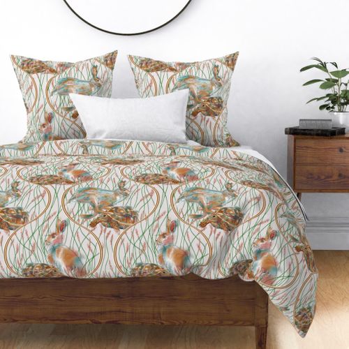 HOME_GOOD_DUVET_COVER