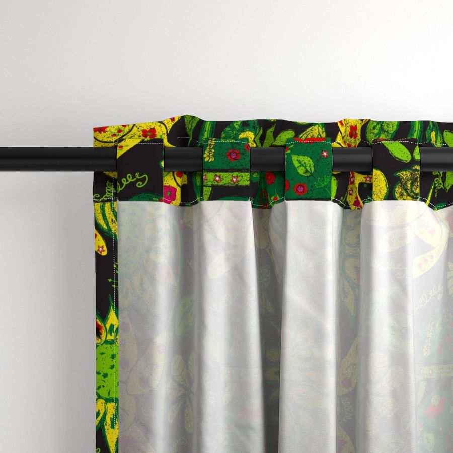 HOME_GOOD_CURTAIN_PANEL