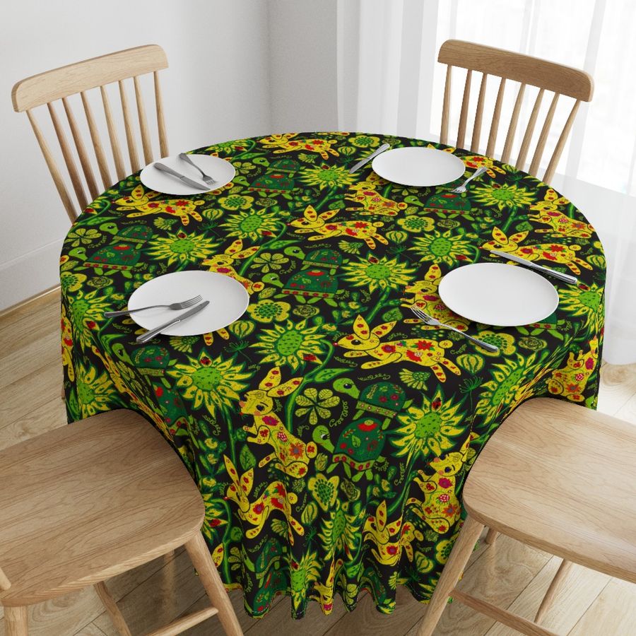 HOME_GOOD_ROUND_TABLE_CLOTH