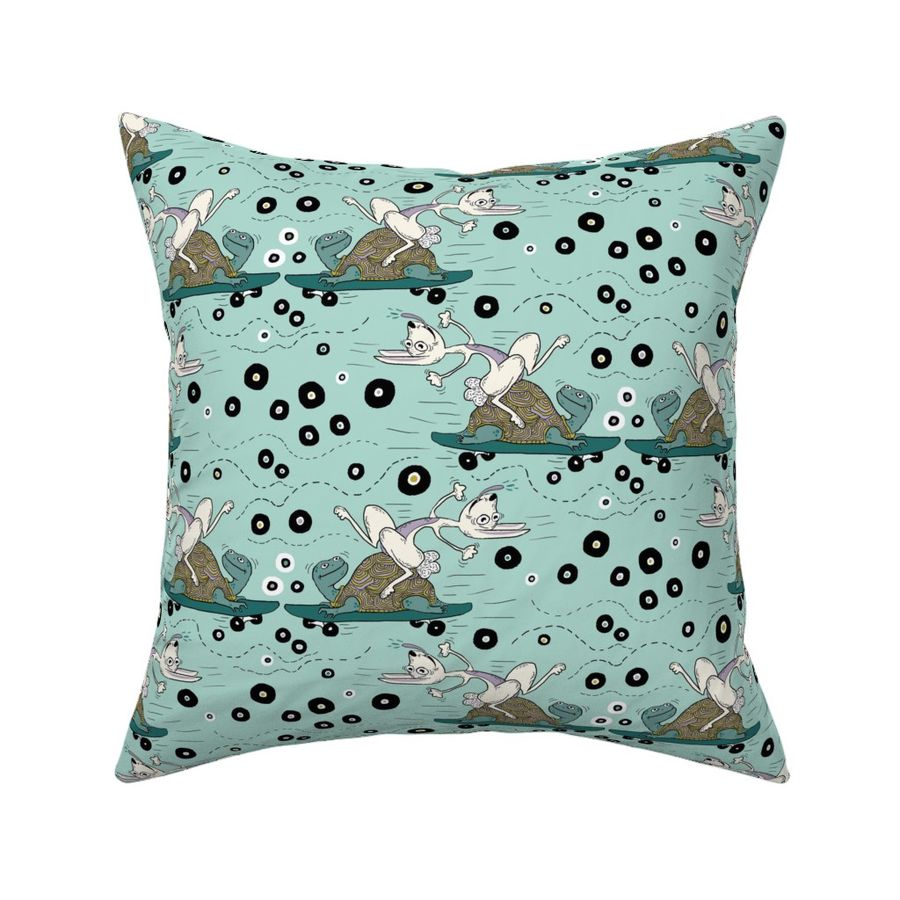 HOME_GOOD_SQUARE_THROW_PILLOW