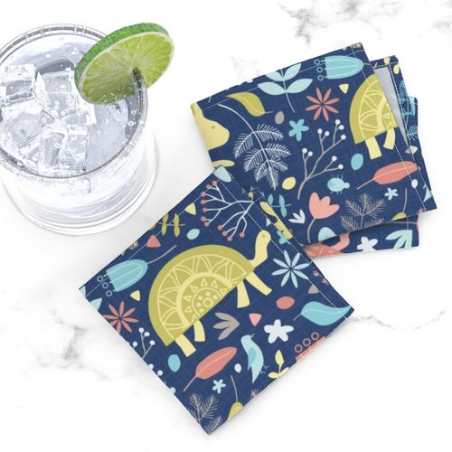 HOME_GOOD_COCKTAIL_NAPKIN