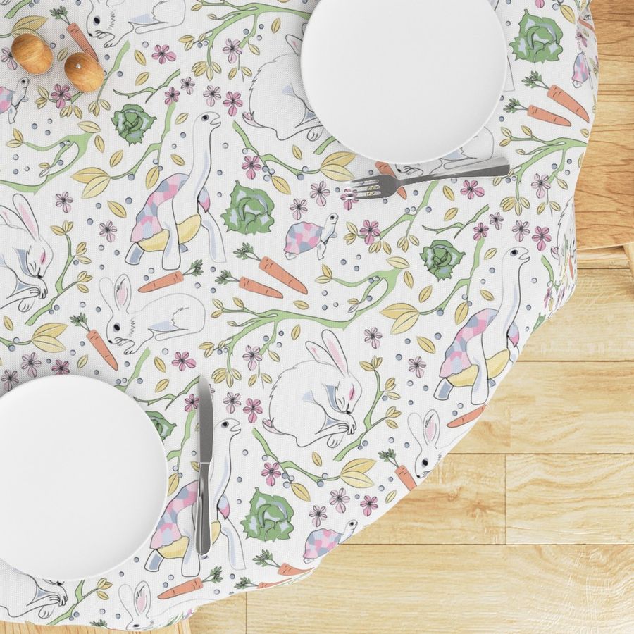 HOME_GOOD_ROUND_TABLE_CLOTH