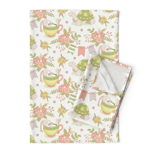 HOME_GOOD_TEA_TOWEL