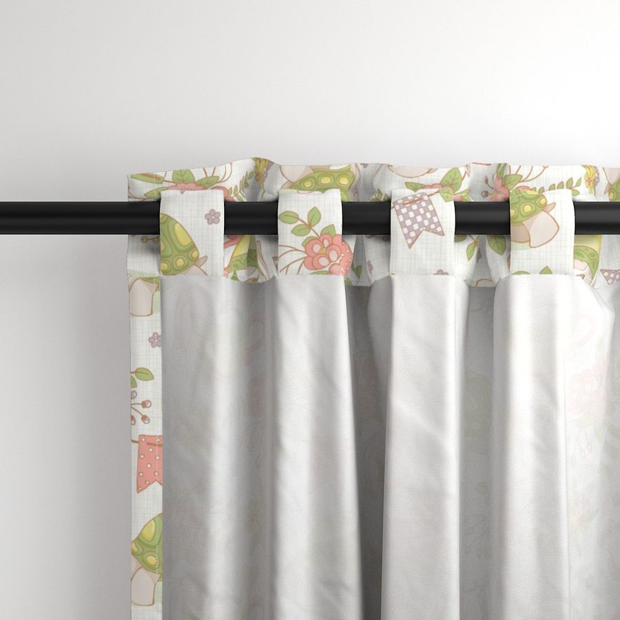 HOME_GOOD_CURTAIN_PANEL