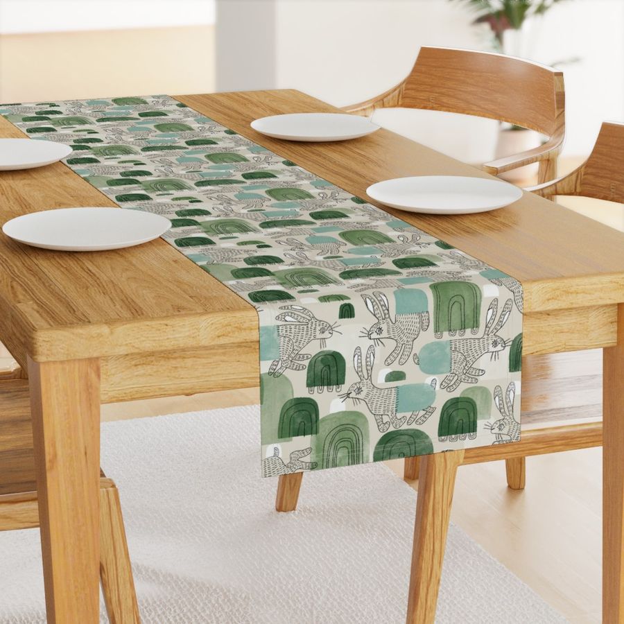 HOME_GOOD_TABLE_RUNNER