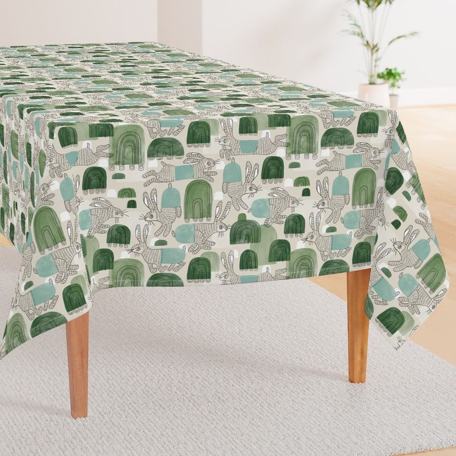 HOME_GOOD_RECTANGULAR_TABLE_CLOTH