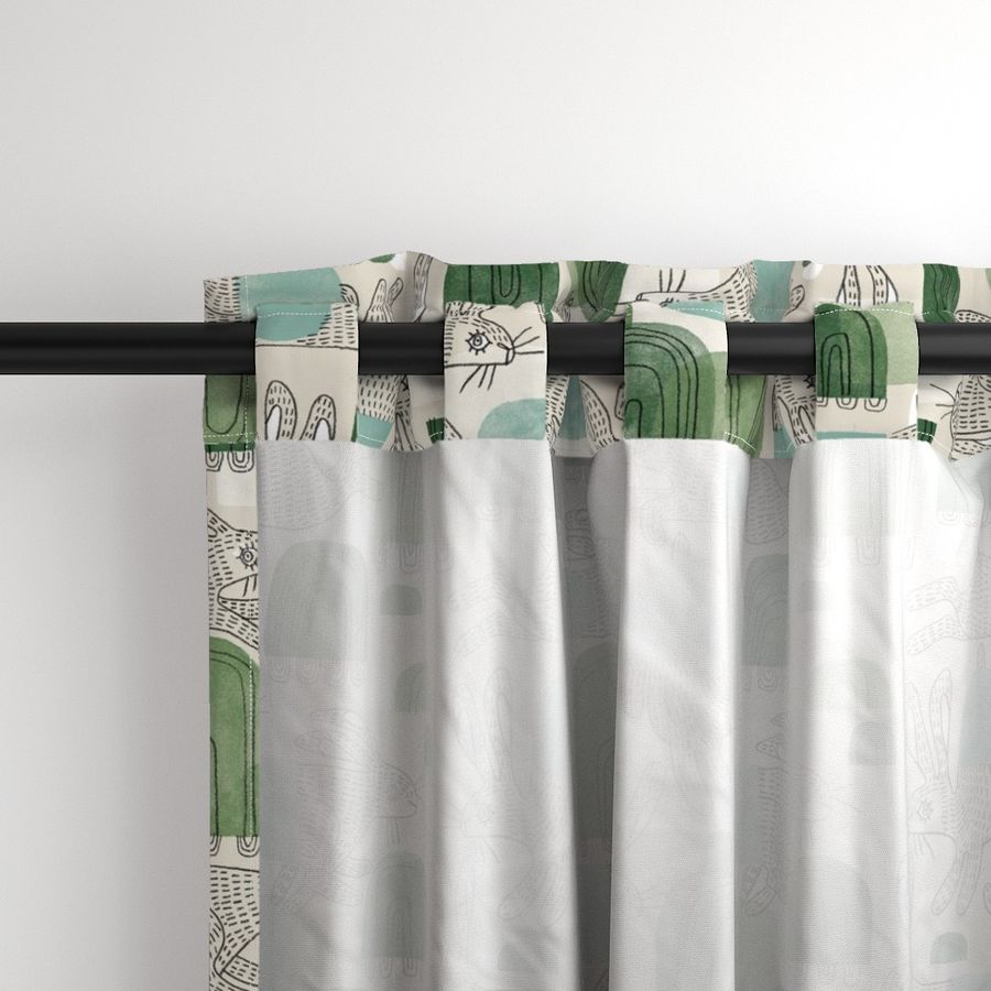 HOME_GOOD_CURTAIN_PANEL