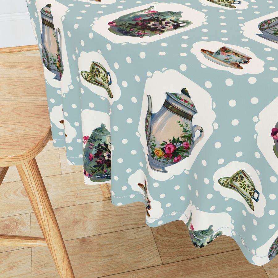 HOME_GOOD_ROUND_TABLE_CLOTH