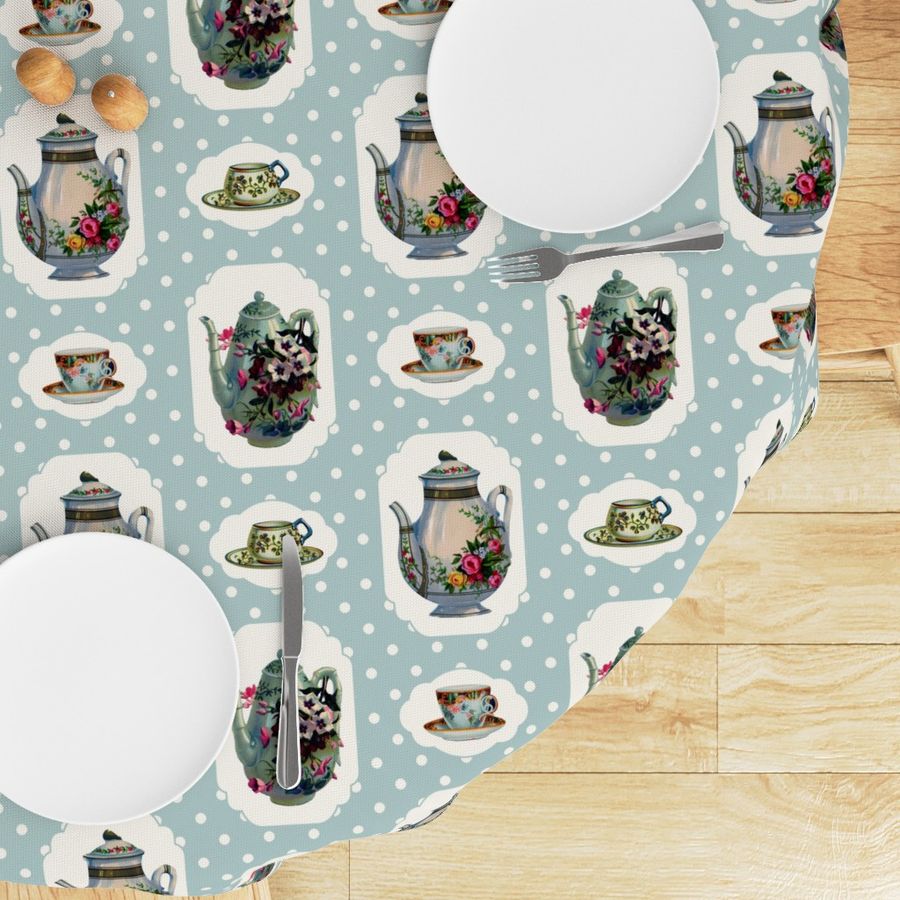 HOME_GOOD_ROUND_TABLE_CLOTH