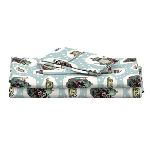 HOME_GOOD_SHEET_SET