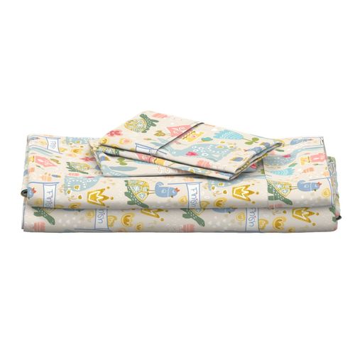 HOME_GOOD_SHEET_SET